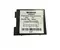 Scania 1428602 R I 2004 Control unit - Image 1