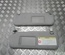 TOYOTA PA15 PRIUS Hatchback (_W2_) 2008 Sun Visor with mirror Kit