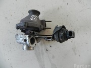 ALFA ROMEO 55221457 GIULIETTA (940_) 2011 Turbocharger