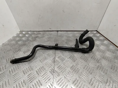 Jaguar AW938A589AB XJ (X351) 2012 Conduite de réfrigérant - Image 1