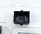 Gebrauchtes Original Volvo 31453070, 31453070AA, 31453070AAH, 52950454, 15W441 XC90 II 2016 Bordnetzsteuergerät BCM FEM SAM BSI - Bild 3