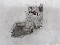 Peugeot 74036480 208 2013 Protection thermique