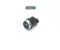 Aston Martin MY83-7J175-AA / MY837J175AA DBX 2021 Mehrfachschalter - Bild 1