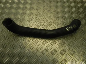 Toyota 17343-0X010-B / 173430X010B AVENSIS Estate (_T27_) 2015 Tuyau de radiateur