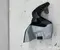 Gebrauchtes Original Hyundai 92401G2200 IONIQ (AE) 2021 Ansaugluftführung - Bild 2