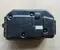 Land Rover HPLA-3B484-AF, J9D3 43686 AA / HPLA3B484AF, J9D343686AA RANGE ROVER VELAR (L560) 2021 air supply unit - Image 1