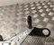 Opel 9845802380 FRONTERA (OV24) 2026 Varillaje de limpiaparabrisas - Imagen 2