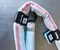 BMW 85744360615 1 (F70) 2025 Airbag lateral derecha - Imagen 3