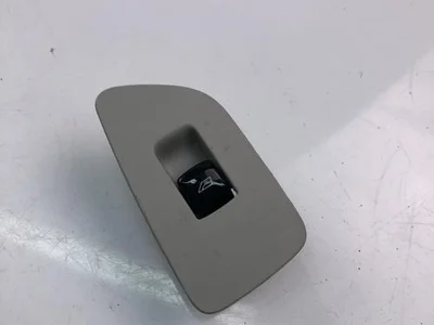 Volvo 31376458 XC90 II 2018 Bouton de lève-vitre - Image 1