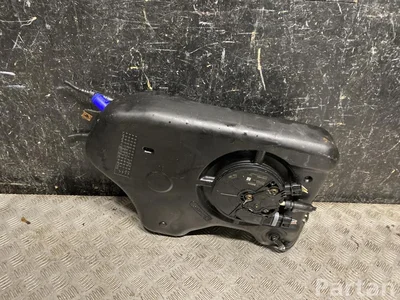 Land Rover FPLA5J228AF RANGE ROVER SPORT (L494) 2017 Deposito de adblue - Imagen 1