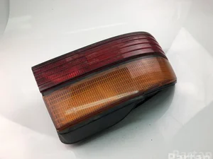 Mazda 043-7829 / 0437829 626 IV (GE) 1997 Feu arrière