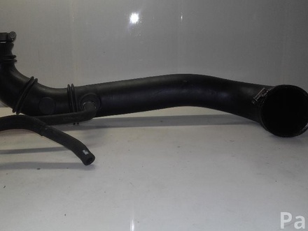 VOLVO 30645294 XC90 I 2004 Intake Hose, air filter