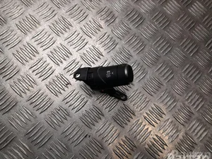 Lexus 75L874 UX (ZA10) 2021 Commutateur anti-glissement