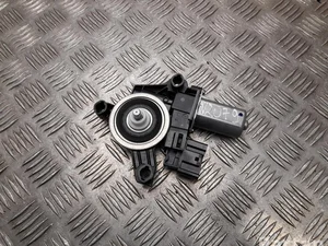 BMW 5 A75 081 / 5A75081 IX 1 2023 Moteur de lève-vitre Right Front