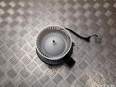 Opel KG087002, BZ80202 ASTRA K Sports Tourer 2022 Ventilateur d'intérieur - Image 1