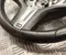 BMW 8 076 906, 62821470 / 8076906, 62821470 3 (G20) 2021 Steering Wheel - Image 2