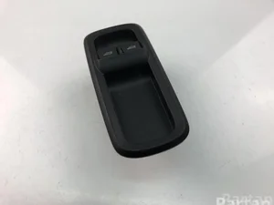 Ford G1B514A132CA KA+ 2016 Botón de elevación de ventanas
