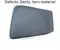 Gebrauchtes Original Rolls-Royce 7222195, 143470-11 / 7222195, 14347011 GHOST (RR4) 2010 Armlehne - Bild 1