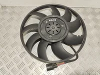 Audi 4H0959455S A8 (4H_) 2012 Ventilador del radiador