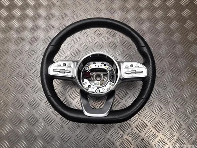 Mercedes-Benz A 005 007 16 99 / A0050071699 E-CLASS Convertible (A238) 2019 Volant - Image 1