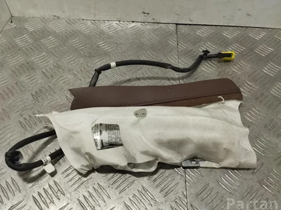 Audi 4H0880441B A8 (4H_) 2012 Airbag latéral - Image 1