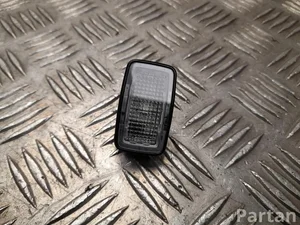 BYD MEH-4104200B / MEH4104200B SEAL 2024 Lumière intérieure