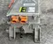 Volvo 80016912 EX30 (416) 2024 Inversor con convertidor - Imagen 2