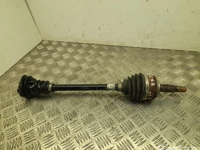Toyota 434200D740 Yaris Cross XP210 2024 Arbre de transmission Left Front - Image 1