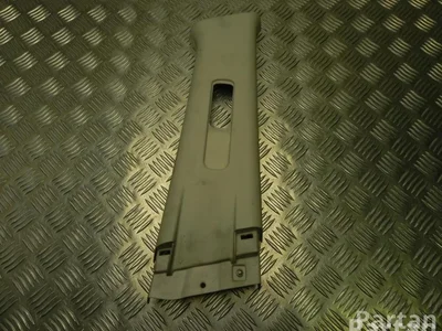 Mazda EG2168191 CX-7 (ER) 2010 Tapisserie voiture right side - Image 1