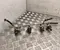 Mercedes-Benz 0280150034 S-CLASS Saloon (W108, W109) 1971 Fuel rail - Image 2