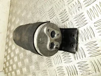 BYD EKEQ-8109300 / EKEQ8109300 SEAL 2024 Dryer, air conditioning