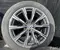BMW 8071996, 8071997 X5 (G05) 2018 Alufelgen Satz 5x112  R20 EJ 9.0 ET35 ET40 EJ 10.5 - Bild 3