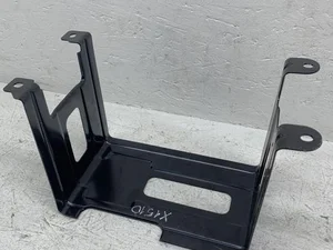 Audi 6R0802717C A1 (8X1, 8XK) 2016 Bac à batterie