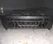 Peugeot 96650206XH01 308 (4A_, 4C_) 2009 Radio / lecteur CD - Image 1