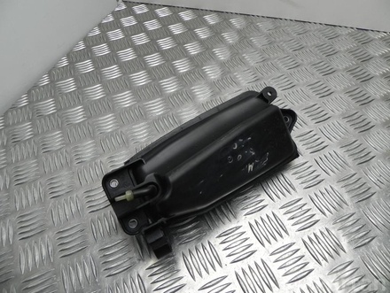 MERCEDES-BENZ A 651 070 05 68 / A6510700568 E-CLASS (W212) 2012 Vacuum tank