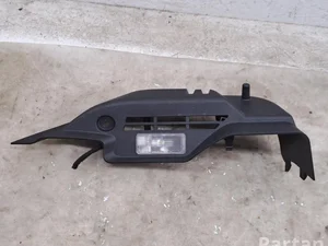 Opel 9835355680 Mokka II e 2022 Autres pièces intérieures