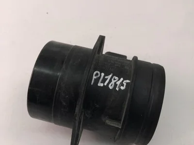 Volkswagen 03G906461C GOLF VI (5K1) 2011 Débitmètre d'air - Image 1