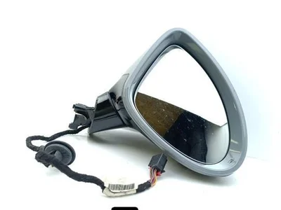 Porsche 7P5.971.469.BF / 7P5971469BF CAYENNE (92A) 2015 Retrovisor exterior - Imagen 1