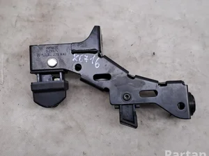 BMW 7183274 3 Convertible (E93) 2011 Verrouiller l'attaquant