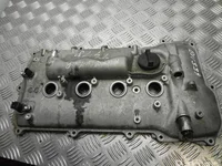 Toyota P3 AURIS TOURING SPORTS (_E18_) 2014 Couvercle de culasse