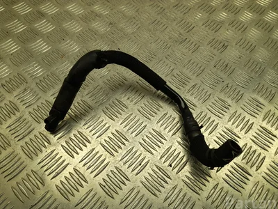 Audi 4KR819316A Q8 e-tron 2021 Conduite de réfrigérant - Image 1