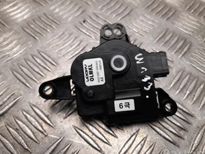 Hyundai D267-CWFAA01 / D267CWFAA01 IONIQ (AE) 2021 Moteur de réglage pour volet de régulation
