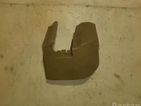 Volvo 8619805 XC90 I 2008 Garniture /moulage Right Rear