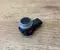 Renault 284388091R MEGANE E 2024 Sensor, auxiliar de aparcamiento - Imagen 1