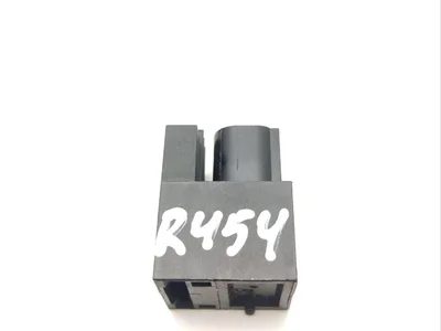 Maserati 68605049AA MC 20 Cielo 2023 Capteurs - Image 1