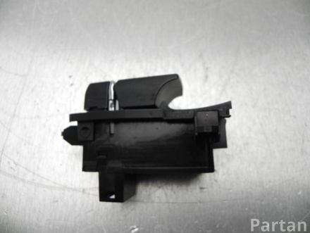 BMW 9350898, 61316822520 X5 (F15, F85) 2014 Switch for electric-mechanical parking brakes -epb-