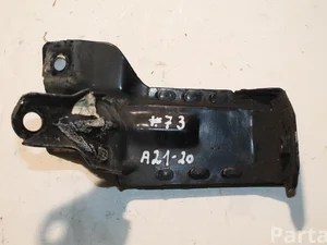 Volvo 31261931 XC60 2011 Längsträger