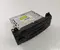 Mercedes-Benz A0048204086 SPRINTER 3,5-t Box (906) 2010 Radio / lecteur CD - Image 1