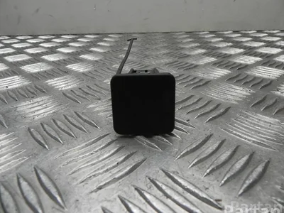 BMW 6931507 3 Touring (E91) 2011 Unités de contrôle - Image 1