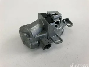 Volvo P31340956 V40 Hatchback 2014 Unidad de control del volante multifuncional